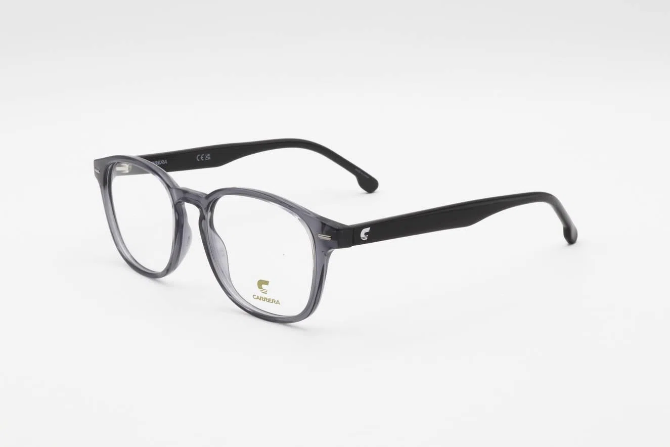 Carrera CARRERA2043T Eyeglasses - view 7